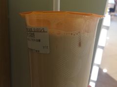 -CoCo都可(健翔桥店)