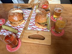-悠航SLOWBOAT(三里屯店)