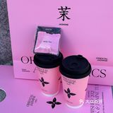 啊啊啊‼️这是什么神仙饮品啊