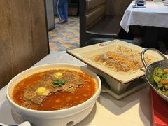 -大丰收李家(石狮德辉店)