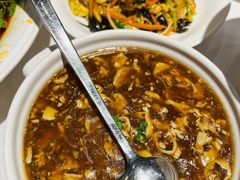 -106餐厅北京菜.烤鸭(百子湾店)