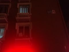 -河间正宗驴肉火烧(宾水西里店)