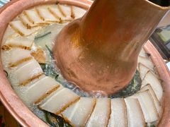 -新乾隆酒楼(帝景园店)