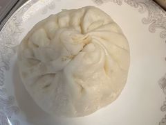 -白玉兰食品(中山公园龙之梦店)