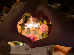 -桂满陇·海市蜃楼·黑金(国金店)