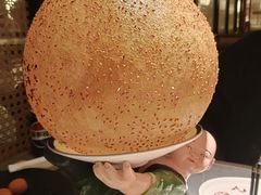 -吴越荣记苏州菜·松鼠桂鱼100%活鱼现做(斜塘老街店)