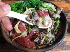 -潮香兴煲仔饭(莲花路店)
