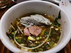 -花水湾红太阳牛肉汤锅