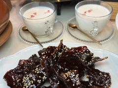 -怡得饭庄·30年老店·宋大妈昆明菜