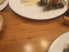 -宝莱纳啤酒花园餐厅PAULANER BRAUHAUS Nanjing(广州路店)