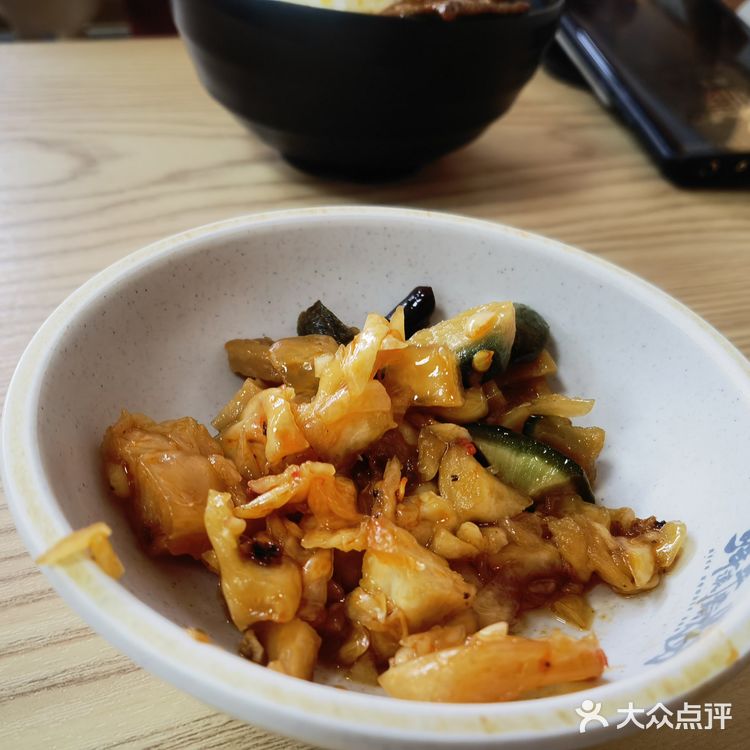 0元玩转这座城 位置在大东区新里摩尔公馆旁边