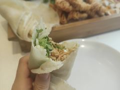 -解家河南菜(商鼎路店)