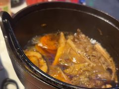 -和牛村烧肉放题(淄博王府井店)