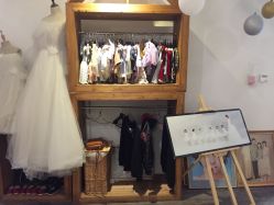 -星宝贝儿童摄影