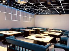 -红井路游艺炖锅·音乐餐吧(十渡店)