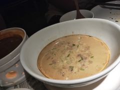 绿茶蛋蒸肉-绿茶餐厅(昌平悦荟店)