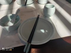 -甬妈妈湖畔里餐厅(唐山南湖旅游景区店)