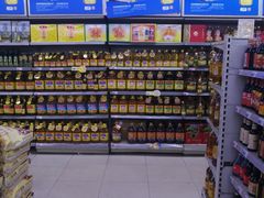 -中商平价(首义购物广场店)