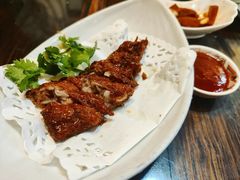 -堂宴·老厦门私房菜(1988仙岳总店)