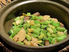 -南京大牌档(人民广场店)