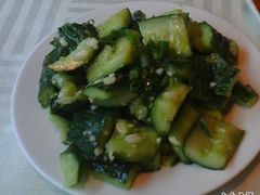 石头咕-石头咕(葵蓬店)