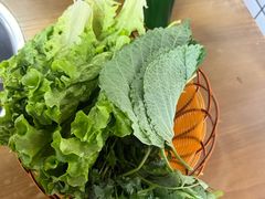 -马晓马佳牛羊肉(新合路店)