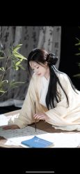 -青岛这朵女子摄影(中海寰宇天下天颂店)