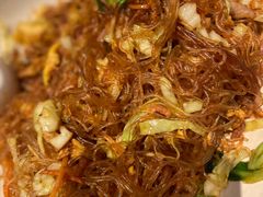 -避风塘(百联东郊店)