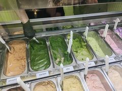 -鹤茶野所(上海首店)