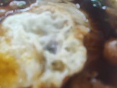 -绿杨馄饨店(浒关店)