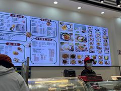 -豆香园(龙翔店)