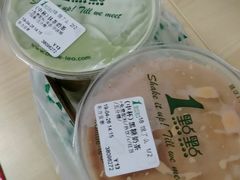 -1点点(东方宝泰店)