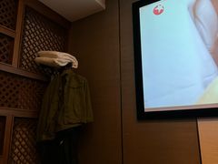 -紫莲花足道(柯桥古镇店)