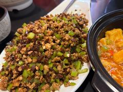 -多味居(剪子巷店)
