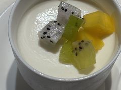 -黑明餐厅(白鹭洲店)