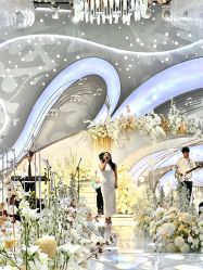 点击看大图 -福德宫大酒店(青年路店)