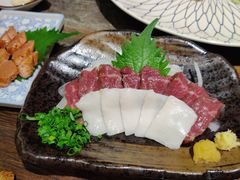 -九州酒场ひこぞう(2号店)