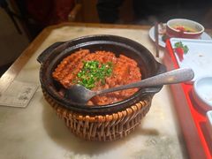 -伙靠·江浙菜(田林路店)