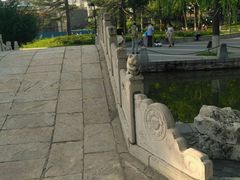 -丰台花园