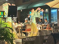 -熙楼(翠湖店)