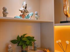 -泰禾馨·泰式按摩精油SPA(华荣大厦店)