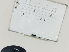 -TEMPO 音乐(五角场店)