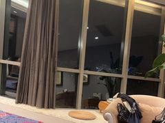 -君来湖滨饭店·渔餐厅