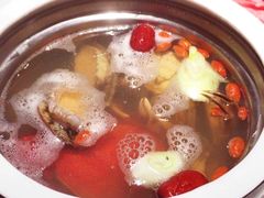 -加餐海鲜自助(宝龙一城店)