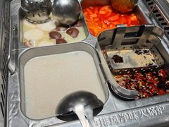 -海底捞火锅(正大乐城店)