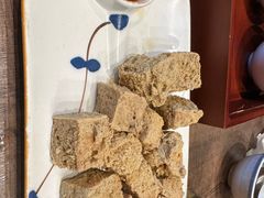 -香园茶社·金陵小灶(老门东店)