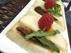 -LA MAISON公鸡和龙(蛇口店)