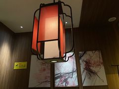-湊湊火锅·茶憩(世博大道店)