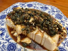 -百味地锅鸡(铜山路店)