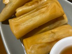 -甬上名灶(天一阁·翠柏店)
